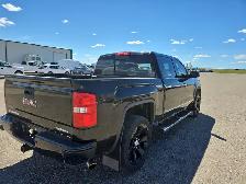 2015 GMC Sierra 1500 - Photo 4
