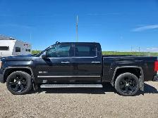 2015 GMC Sierra 1500 - Photo 5