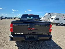 2015 GMC Sierra 1500 - Photo 6