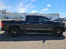 2015 GMC Sierra 1500 - Photo 7