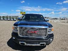 2015 GMC Sierra 1500 - Photo 8