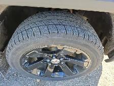 2015 GMC Sierra 1500 - Photo 12