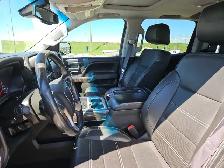 2015 GMC Sierra 1500 - Photo 13