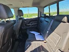 2015 GMC Sierra 1500 - Photo 14