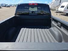 2015 GMC Sierra 1500 - Photo 15