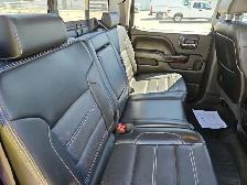 2015 GMC Sierra 1500 - Photo 16