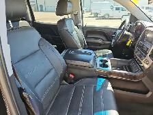 2015 GMC Sierra 1500 - Photo 17