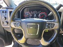 2015 GMC Sierra 1500 - Photo 18