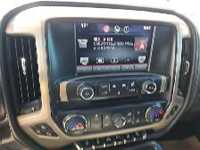 2015 GMC Sierra 1500 - Photo 19