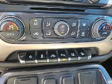 2015 GMC Sierra 1500 - Photo 21