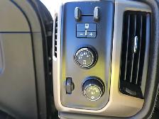 2015 GMC Sierra 1500 - Photo 22
