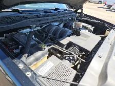 2015 GMC Sierra 1500 - Photo 27