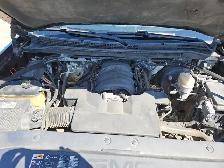 2015 GMC Sierra 1500 - Photo 28