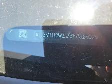 2015 GMC Sierra 1500 - Photo 30