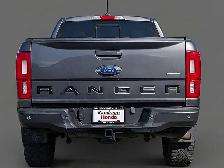 2020 Ford Ranger LARIAT - LOW KMS | REMOTE START | 4X4 - Photo 6