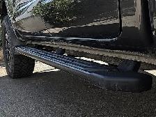 2020 Ford Ranger LARIAT - LOW KMS | REMOTE START | 4X4 - Photo 12
