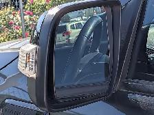2020 Ford Ranger LARIAT - LOW KMS | REMOTE START | 4X4 - Photo 14