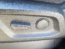 2020 Ford Ranger LARIAT - LOW KMS | REMOTE START | 4X4 - Photo 17