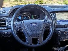 2020 Ford Ranger LARIAT - LOW KMS | REMOTE START | 4X4 - Photo 20