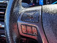 2020 Ford Ranger LARIAT - LOW KMS | REMOTE START | 4X4 - Photo 21