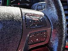 2020 Ford Ranger LARIAT - LOW KMS | REMOTE START | 4X4 - Photo 22