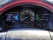 2020 Ford Ranger LARIAT - LOW KMS | REMOTE START | 4X4 - Photo 23
