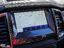 2020 Ford Ranger LARIAT - LOW KMS | REMOTE START | 4X4 - Photo 24