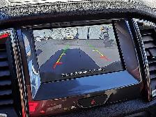 2020 Ford Ranger LARIAT - LOW KMS | REMOTE START | 4X4 - Photo 25