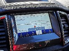2020 Ford Ranger LARIAT - LOW KMS | REMOTE START | 4X4 - Photo 26