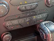 2020 Ford Ranger LARIAT - LOW KMS | REMOTE START | 4X4 - Photo 27