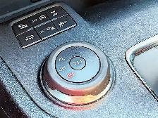 2020 Ford Ranger LARIAT - LOW KMS | REMOTE START | 4X4 - Photo 28