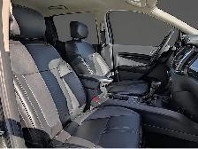 2020 Ford Ranger LARIAT - LOW KMS | REMOTE START | 4X4 - Photo 33
