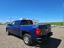 2014 Chevrolet Silverado 1500 - Photo 3