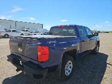 2014 Chevrolet Silverado 1500 - Photo 4