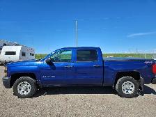 2014 Chevrolet Silverado 1500 - Photo 5