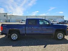 2014 Chevrolet Silverado 1500 - Photo 7