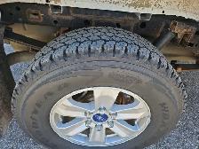 2014 Chevrolet Silverado 1500 - Photo 15