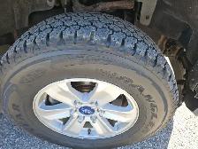 2014 Chevrolet Silverado 1500 - Photo 16