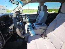 2014 Chevrolet Silverado 1500 - Photo 17