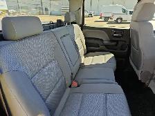2014 Chevrolet Silverado 1500 - Photo 19