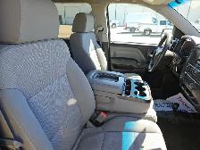 2014 Chevrolet Silverado 1500 - Photo 20