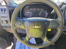 2014 Chevrolet Silverado 1500 - Photo 21