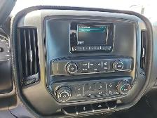 2014 Chevrolet Silverado 1500 - Photo 22