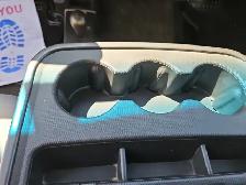 2014 Chevrolet Silverado 1500 - Photo 23