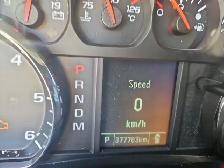 2014 Chevrolet Silverado 1500 - Photo 26