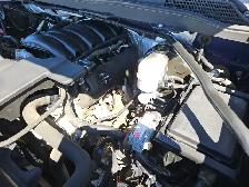 2014 Chevrolet Silverado 1500 - Photo 28