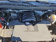 2014 Chevrolet Silverado 1500 - Photo 29