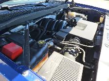 2014 Chevrolet Silverado 1500 - Photo 30