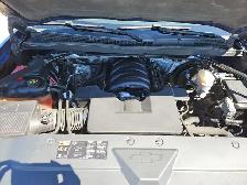 2014 Chevrolet Silverado 1500 - Photo 31