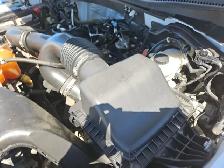 2014 Chevrolet Silverado 1500 - Photo 32